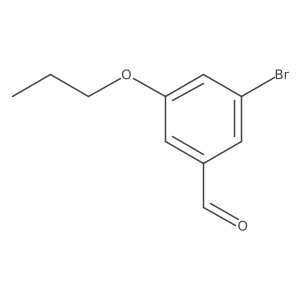 1579943-30-8 structure
