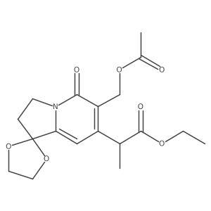 1586782-25-3 structure