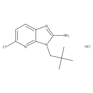 1587697-60-6 structure