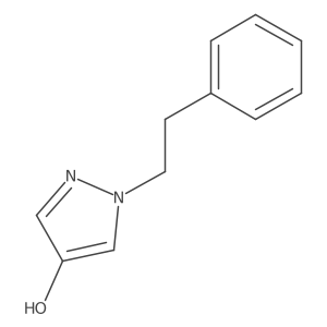 1595743-71-7 structure