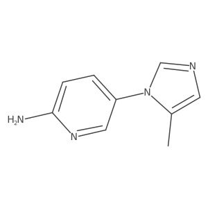 1600297-01-5 structure