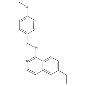 1600511-88-3 structure