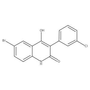 1600563-37-8结构式