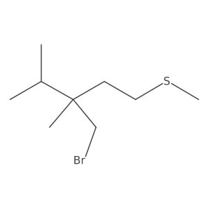1602700-59-3 structure