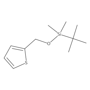 160278-14-8 structure