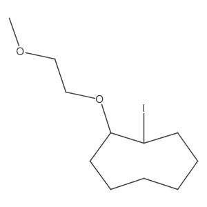 1603469-41-5 structure