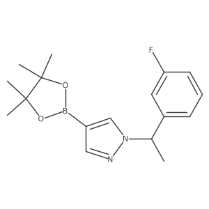 1604037-03-7结构式