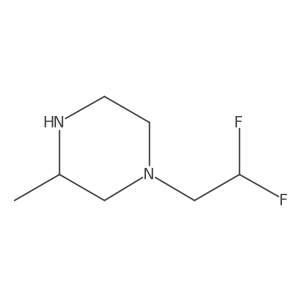 1604250-61-4 structure