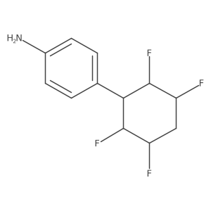 1609663-43-5 structure