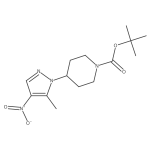 1610587-19-3 structure