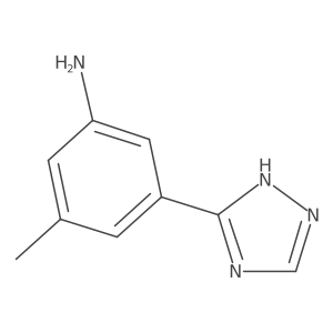 1613704-23-6 structure
