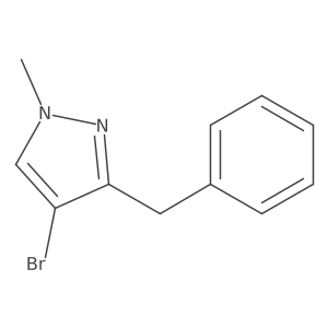 1619993-15-5 structure