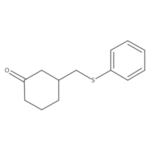 163069-14-5 structure