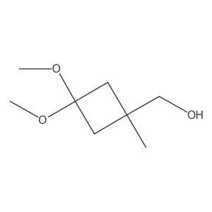 1638767-72-2 structure