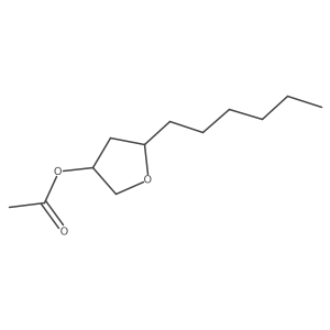 1639059-94-1 structure