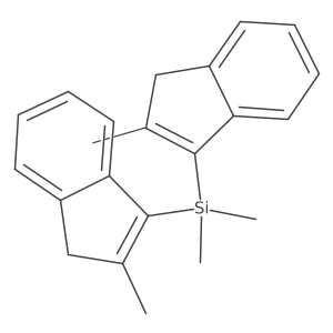 164204-89-1 structure