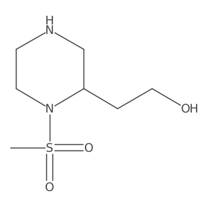 1642899-69-1 structure