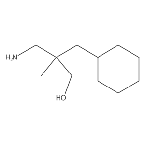 1691723-62-2 structure