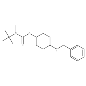 1691927-25-9 structure