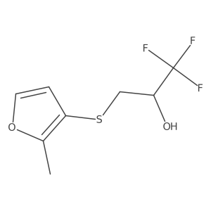 1692569-30-4 structure