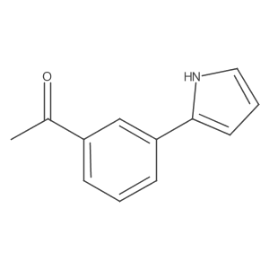 1693701-40-4 structure