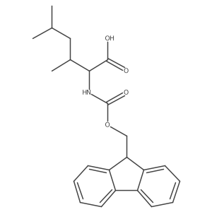 1694201-12-1 structure