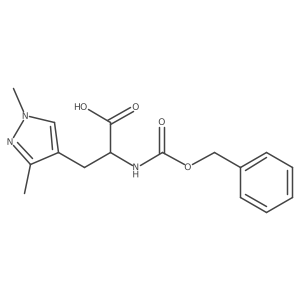 1694442-33-5 structure