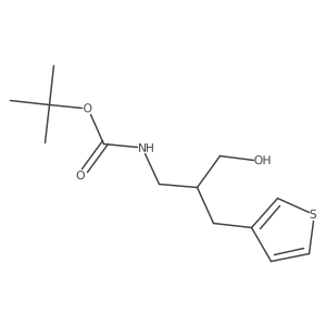 1701596-24-8结构式