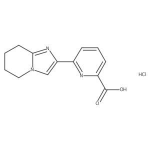 1706452-17-6 structure