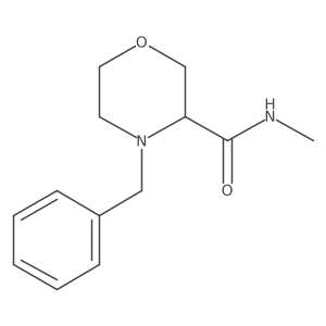 1706821-62-6 structure
