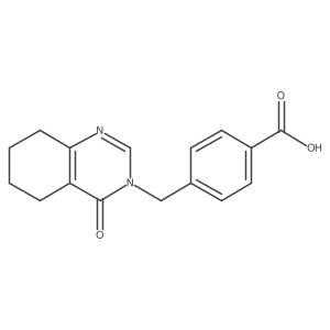 1713714-09-0 structure