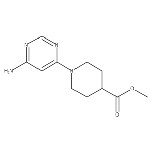 1714222-88-4 structure