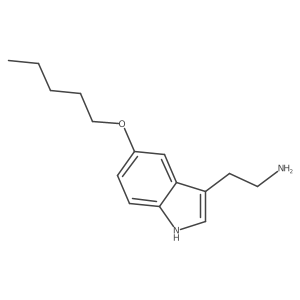 171783-15-6 structure