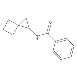 17202-62-9 structure