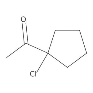 17214-79-8 structure