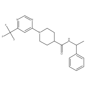 1775452-64-6 structure