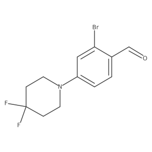 1779118-42-1结构式