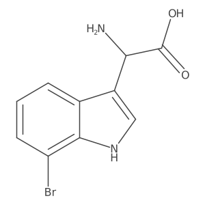 1779473-85-6结构式
