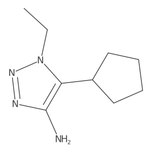 1779941-15-9 structure
