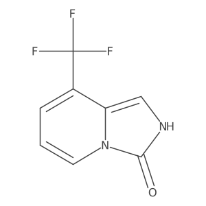 1780804-68-3结构式