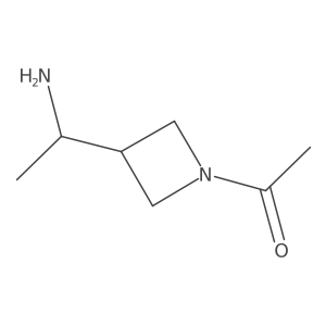 1781712-65-9结构式