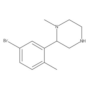 1782209-68-0 structure
