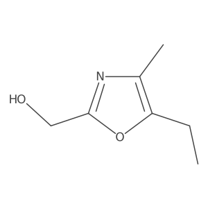 1784305-41-4 structure