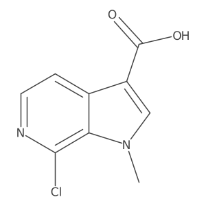 1784512-39-5 structure