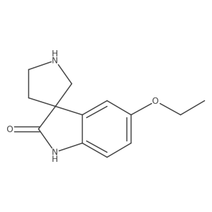 1785184-72-6 structure
