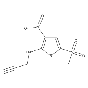 1788681-02-6 structure