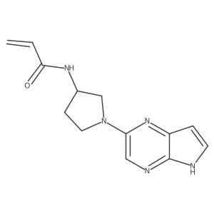 1792182-45-6 structure