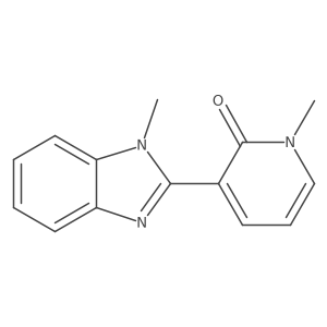 1795084-54-6 structure