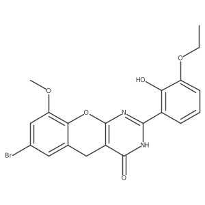 1795084-76-2结构式