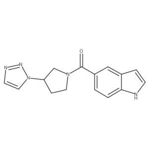 1795444-18-6结构式